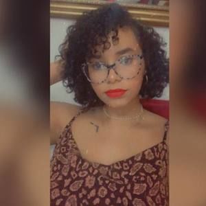 Meet your Posher, Joalies